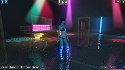 Online 3DXChat juego de baile stripper