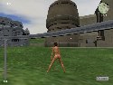 ciudad virtual en 3d Digamour juego porno