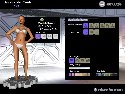 modelo 3d virtual del sexo editor de Digamour