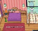 Jugar con chicas reales en un juego en linea gratis hentai