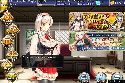 Juegos de hentai Nutaku xxx chicas manga y hentai porno