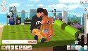 Juego porno xxx juego para moviles android de Yareel